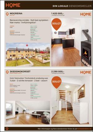romerikesblad_bolig-20121203_000_00_00_019.pdf