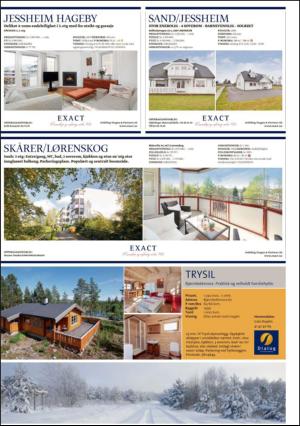 romerikesblad_bolig-20121203_000_00_00_020.pdf