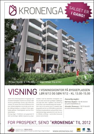 romerikesblad_bolig-20121203_000_00_00_021.pdf