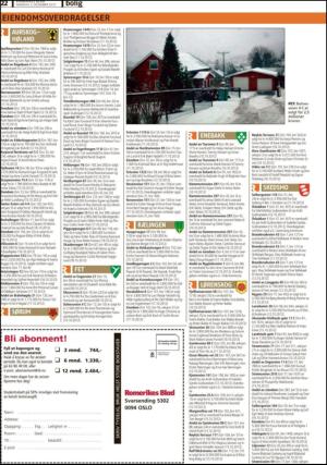 romerikesblad_bolig-20121203_000_00_00_022.pdf