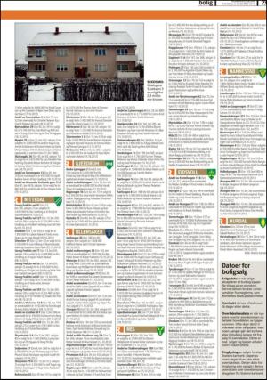 romerikesblad_bolig-20121203_000_00_00_023.pdf
