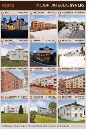 romerikesblad_bolig-20121203_000_00_00_024.pdf