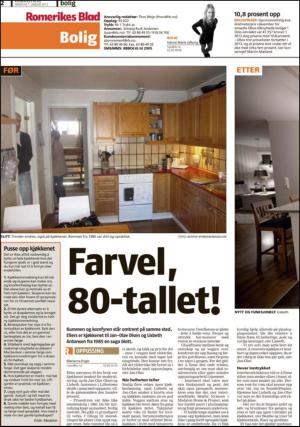 romerikesblad_bolig-20130107_000_00_00_002.pdf