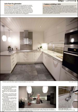 romerikesblad_bolig-20130107_000_00_00_003.pdf