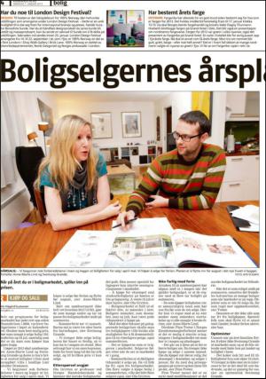romerikesblad_bolig-20130107_000_00_00_004.pdf