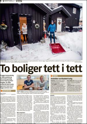 romerikesblad_bolig-20130107_000_00_00_006.pdf