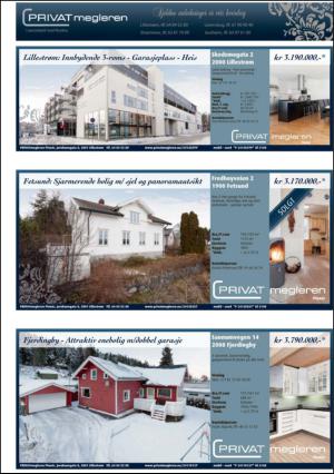 romerikesblad_bolig-20130107_000_00_00_007.pdf