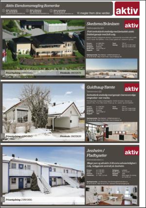 romerikesblad_bolig-20130107_000_00_00_008.pdf