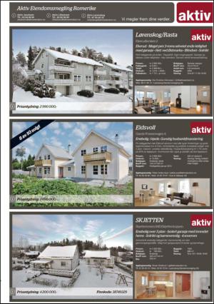 romerikesblad_bolig-20130107_000_00_00_009.pdf
