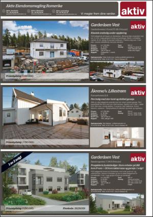 romerikesblad_bolig-20130107_000_00_00_010.pdf