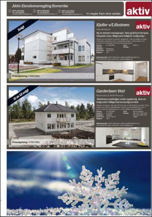 romerikesblad_bolig-20130107_000_00_00_011.pdf