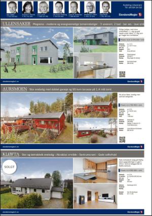 romerikesblad_bolig-20130107_000_00_00_012.pdf