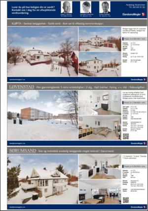 romerikesblad_bolig-20130107_000_00_00_013.pdf