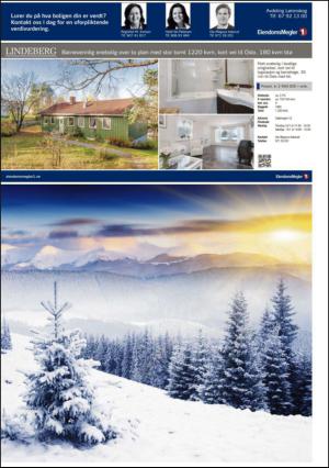 romerikesblad_bolig-20130107_000_00_00_014.pdf
