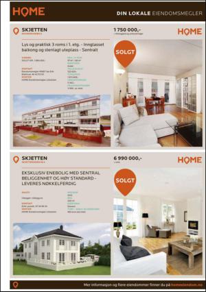 romerikesblad_bolig-20130107_000_00_00_015.pdf