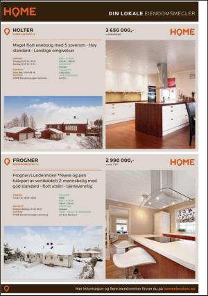 romerikesblad_bolig-20130107_000_00_00_016.pdf