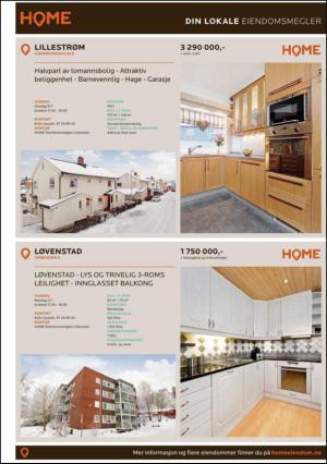 romerikesblad_bolig-20130107_000_00_00_017.pdf