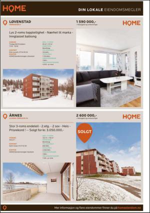 romerikesblad_bolig-20130107_000_00_00_018.pdf