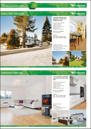romerikesblad_bolig-20130107_000_00_00_020.pdf