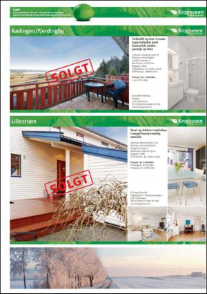 romerikesblad_bolig-20130107_000_00_00_021.pdf