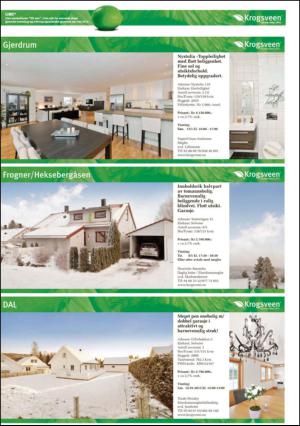 romerikesblad_bolig-20130107_000_00_00_022.pdf
