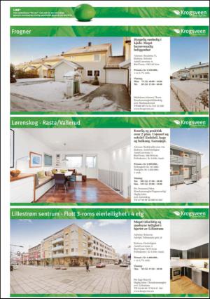 romerikesblad_bolig-20130107_000_00_00_023.pdf