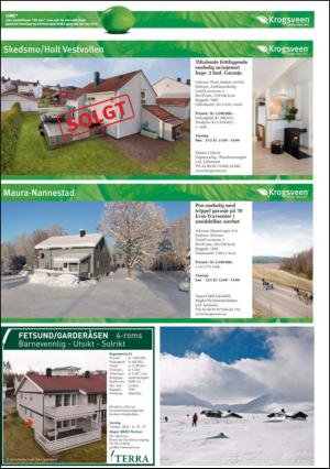 romerikesblad_bolig-20130107_000_00_00_024.pdf