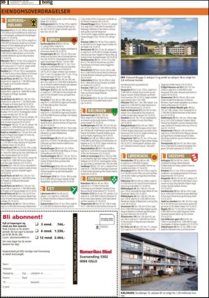 romerikesblad_bolig-20130107_000_00_00_026.pdf