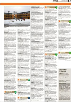 romerikesblad_bolig-20130107_000_00_00_027.pdf