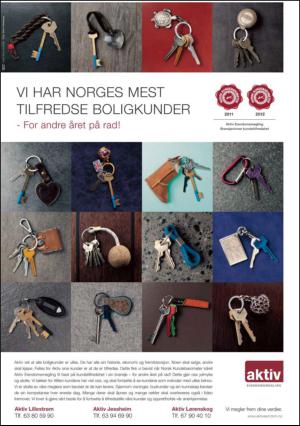 romerikesblad_bolig-20130107_000_00_00_028.pdf