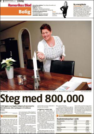 romerikesblad_bolig-20130114_000_00_00_002.pdf