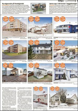 romerikesblad_bolig-20130114_000_00_00_003.pdf