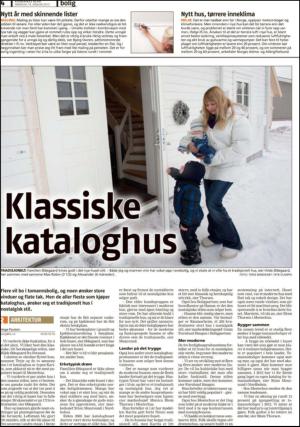 romerikesblad_bolig-20130114_000_00_00_004.pdf
