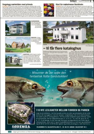 romerikesblad_bolig-20130114_000_00_00_005.pdf