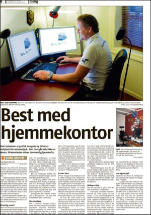 romerikesblad_bolig-20130114_000_00_00_006.pdf