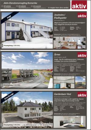 romerikesblad_bolig-20130114_000_00_00_008.pdf