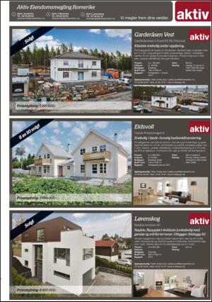 romerikesblad_bolig-20130114_000_00_00_009.pdf