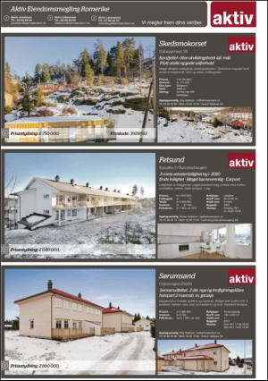 romerikesblad_bolig-20130114_000_00_00_010.pdf