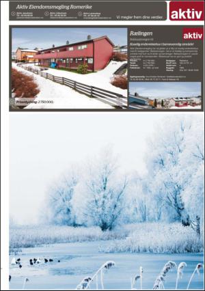 romerikesblad_bolig-20130114_000_00_00_011.pdf