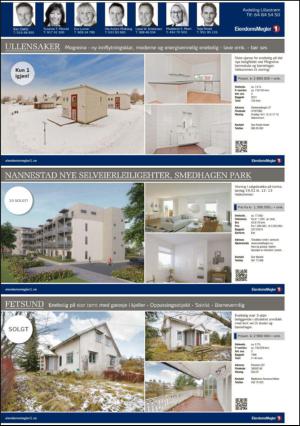 romerikesblad_bolig-20130114_000_00_00_012.pdf