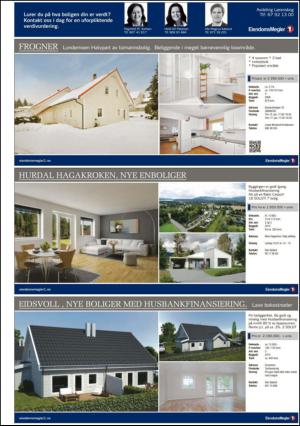 romerikesblad_bolig-20130114_000_00_00_013.pdf