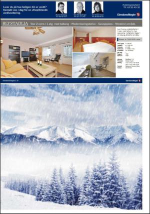 romerikesblad_bolig-20130114_000_00_00_014.pdf