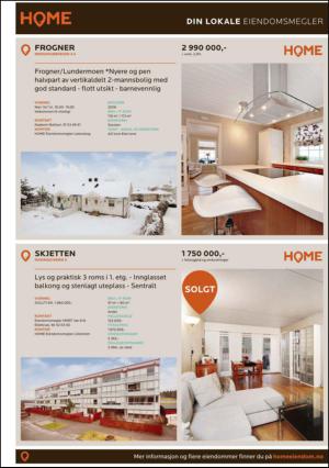 romerikesblad_bolig-20130114_000_00_00_015.pdf