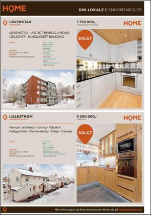 romerikesblad_bolig-20130114_000_00_00_016.pdf