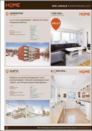romerikesblad_bolig-20130114_000_00_00_017.pdf