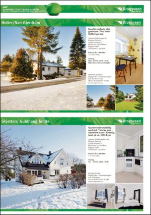 romerikesblad_bolig-20130114_000_00_00_018.pdf