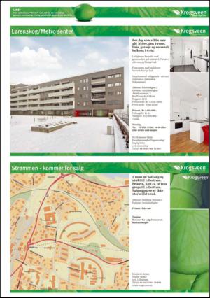 romerikesblad_bolig-20130114_000_00_00_019.pdf