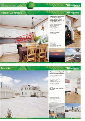 romerikesblad_bolig-20130114_000_00_00_020.pdf