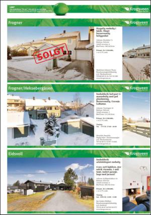 romerikesblad_bolig-20130114_000_00_00_021.pdf