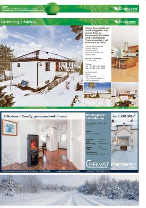 romerikesblad_bolig-20130114_000_00_00_022.pdf
